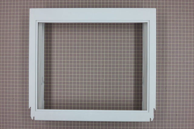 Crisper Frame 61006153