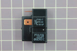 PTC Relay 42245131