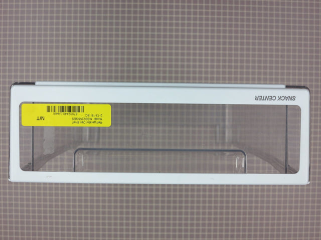 Deli Shelf 67002440