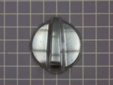 Control Knob WB03T10284