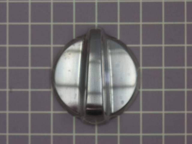 Control Knob WB03T10284