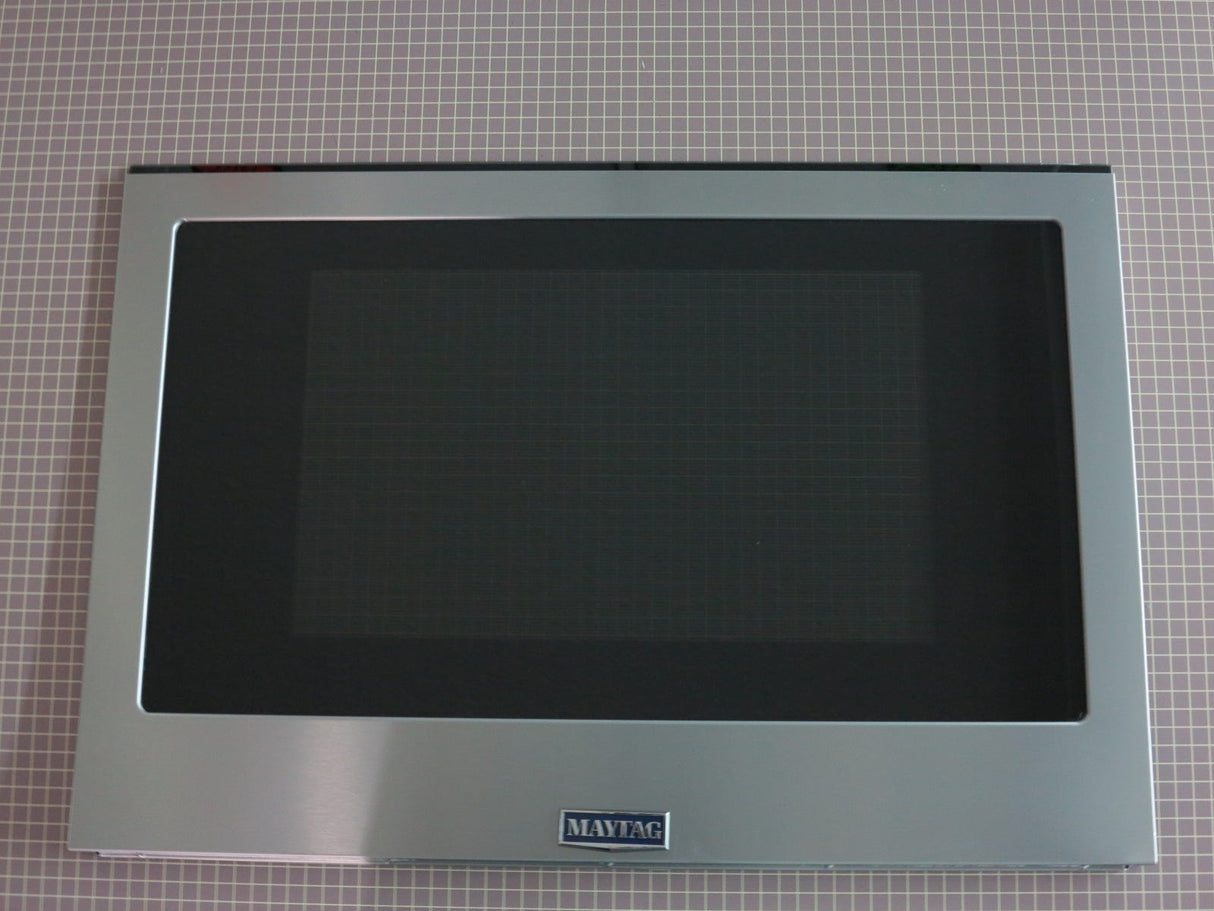 Glass Door W10894130