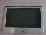 Glass Door W10894130