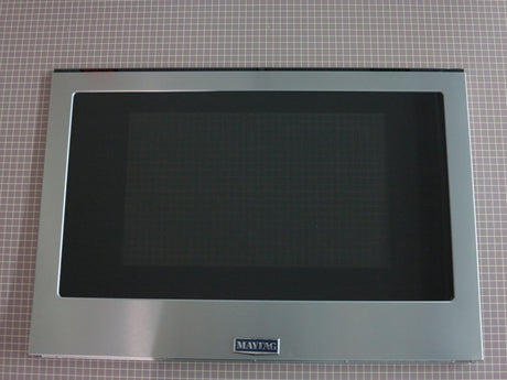 Glass Door W10894130