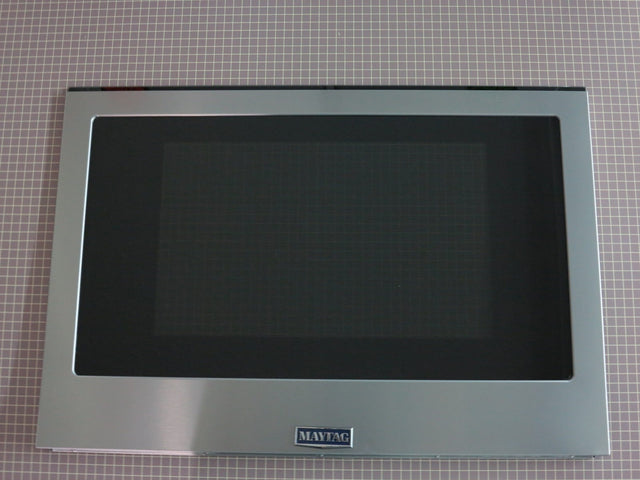 Glass Door W10894130