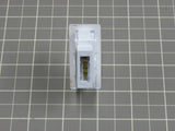 Samsung Refrigerator Light Switch DA34-00006C