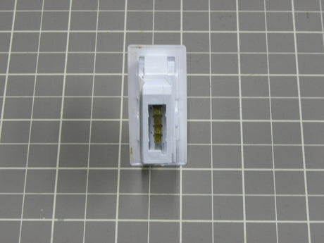 Samsung Refrigerator Light Switch DA34-00006C