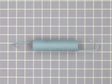 Door Spring 8541401
