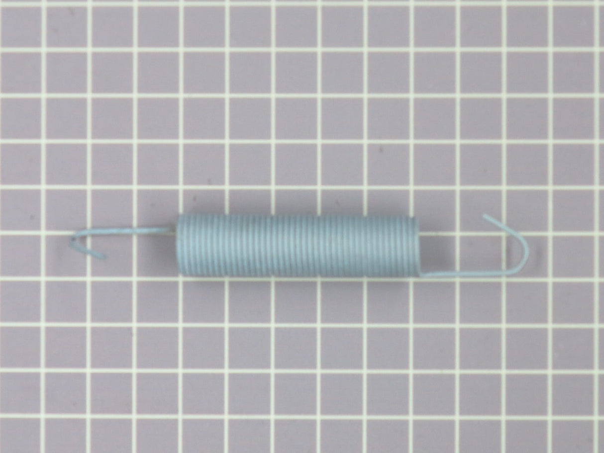 Door Spring 8541401