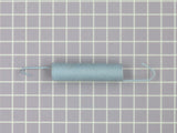 Door Spring 8541401