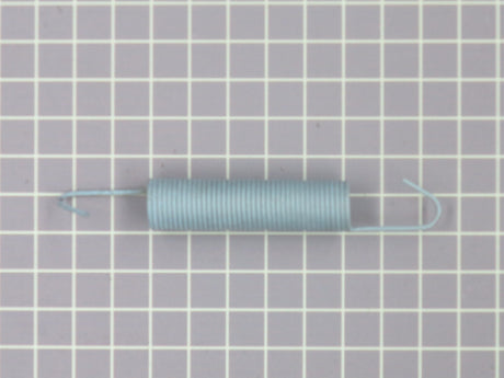 Door Spring 8541401