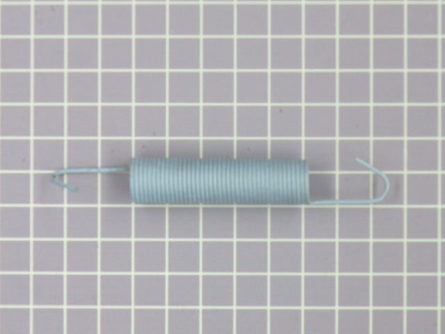 Door Spring 8541401