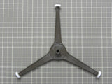 Sharp Microwave Roller Guide 501499