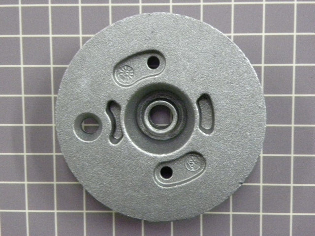 Burner Head (12K RR) 4455981