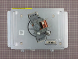 Convection Heater DHET-B001MRK0