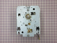 Timer 373086