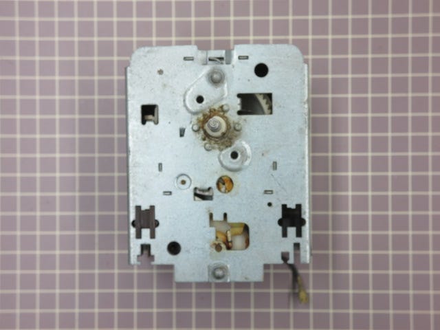 Timer 373086