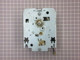 Timer 373086
