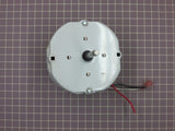 Fan Motor 5303300838