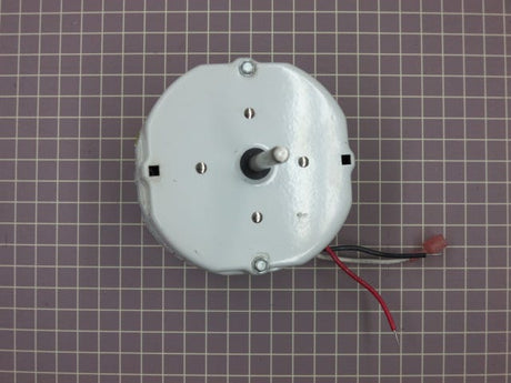 Fan Motor 5303300838