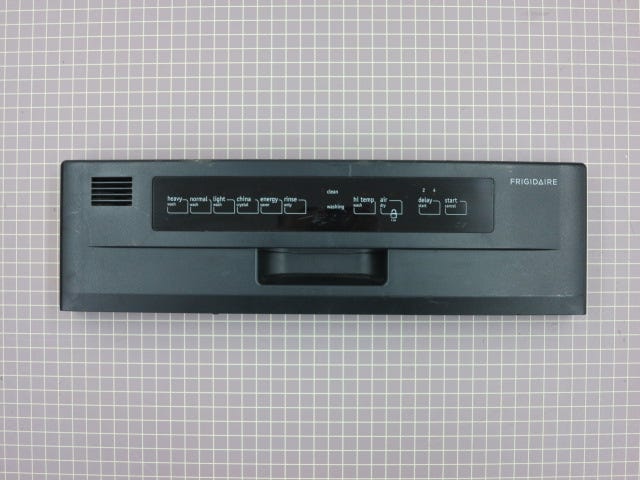 Console 5304483469