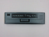 Console 5304483469