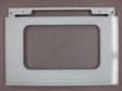 Door Glass WB57T10160