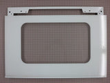 Door Glass WB57T10160