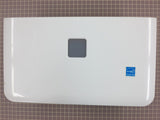 Water Tank 12120100A00642