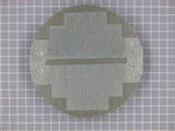 Warm Zone Element W10799048