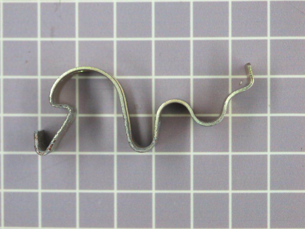 Clip WP62780