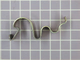 Clip WP62780