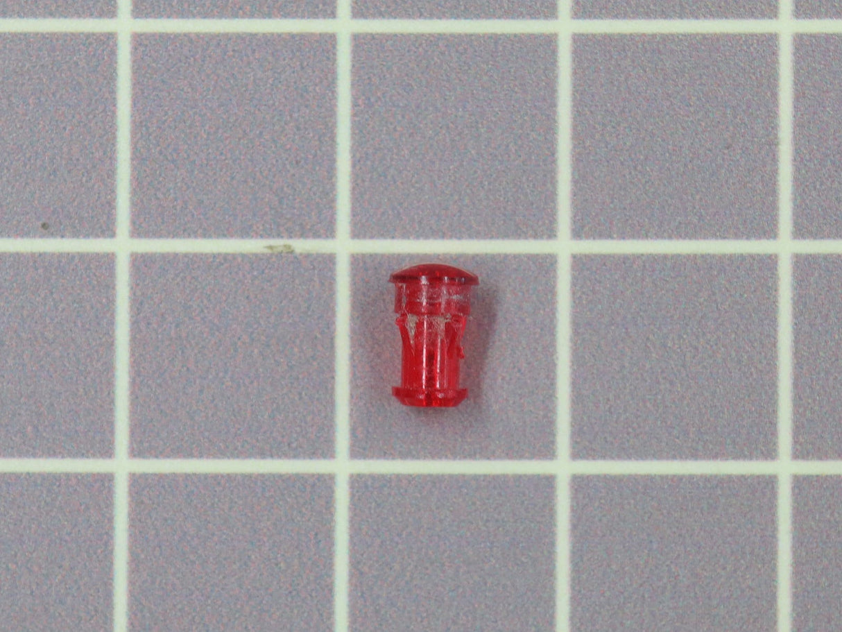 Light Lens 7730P011-60
