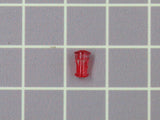 Light Lens 7730P011-60