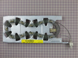 Heating Element 3387748