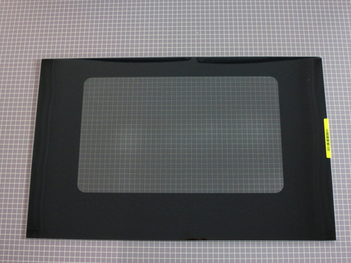 Door Glass WB57K10012