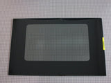 Door Glass WB57K10012