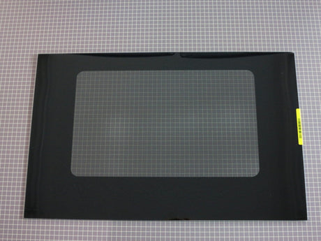 Door Glass WB57K10012
