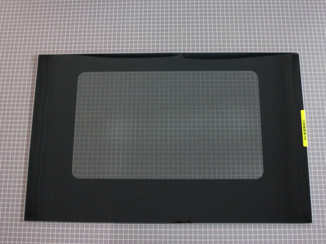 Door Glass WB57K10012