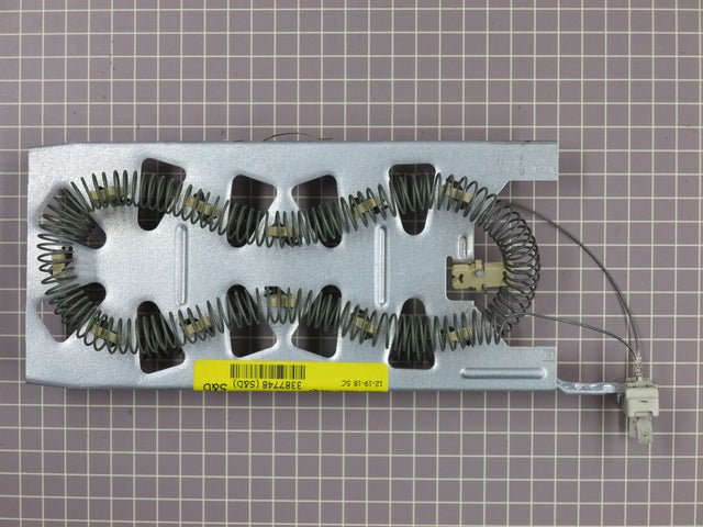 Heating Element 3387748