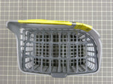 Silverware Basket RH 154747901