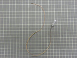 Spark Electrode (Small) 10170157