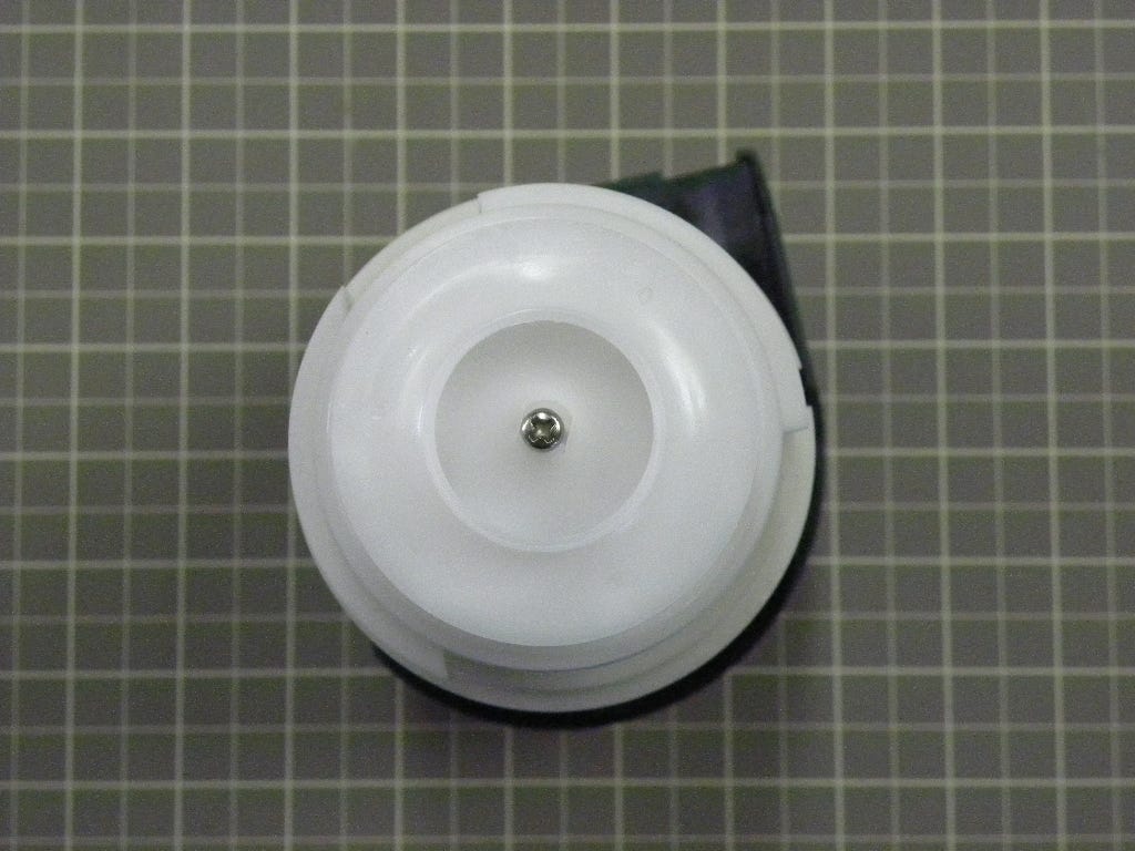 Motor 154588402