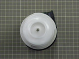 Motor 154588402