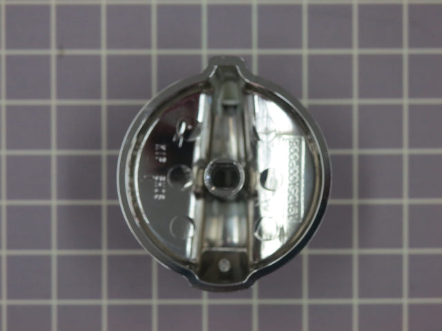 Control Knob WB03T10284