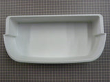 Door Bucket 12556602