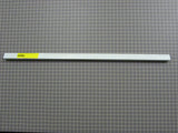 Front Glass Trim 218830393