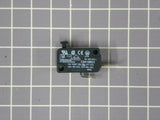 Amana Refrigerator Micro Switch 12419601