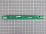 Control Board WR55X10077