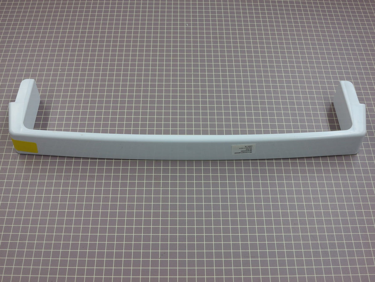 Freezer Bar WR71X21149